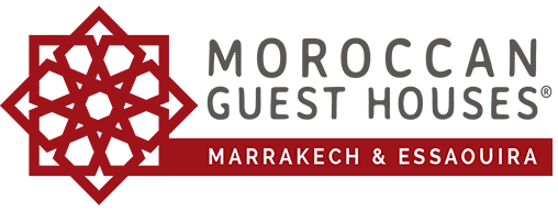 Moroccan Guest Houses